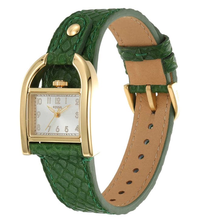 FOSSIL ES5267 Harwell Analog Watch for Wome - Kamal Watch Company