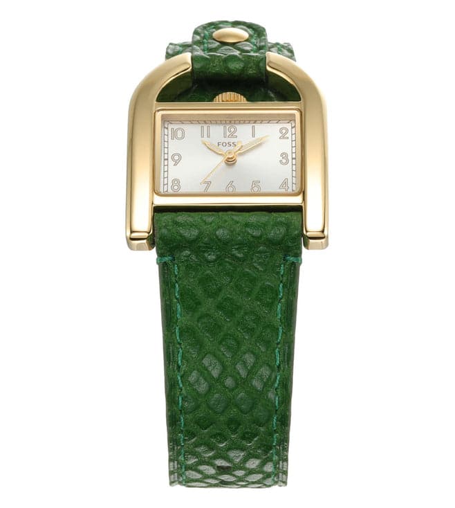 FOSSIL ES5267 Harwell Analog Watch for Wome - Kamal Watch Company