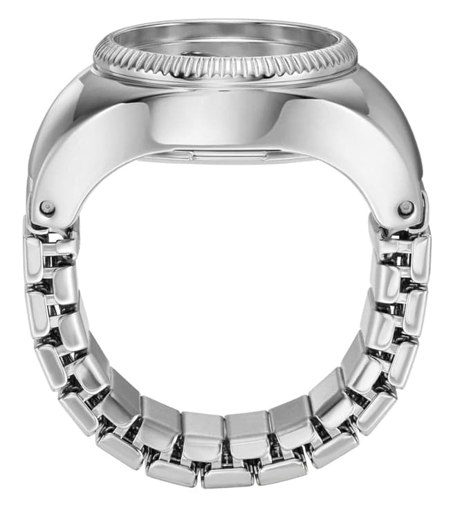 FOSSIL ES5245 Ring Analog Watch for Women - Kamal Watch Company