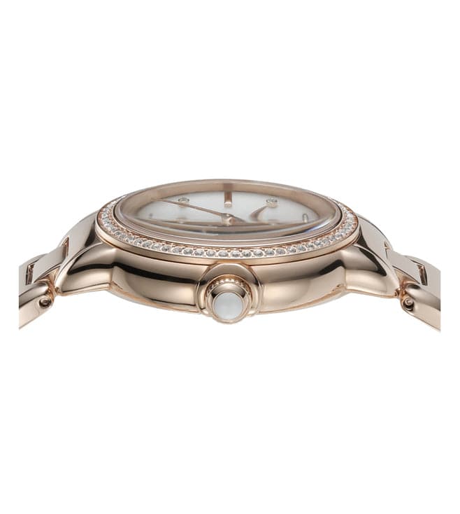EMPORIO ARMANI AR11523 Analog Watch for Women - Kamal Watch Company