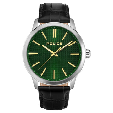 Police Raho men's watch PLPEWJA2207701 - Kamal Watch Company