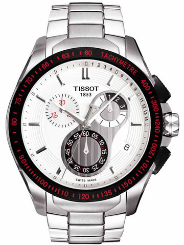 TISSOT Veloci T T024.417.21.011.00 - Kamal Watch Company