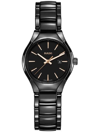 RADO True R27059162 - Kamal Watch Company
