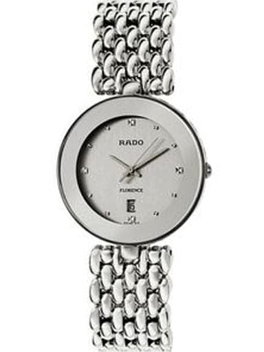 RADO Florence - Kamal Watch Company