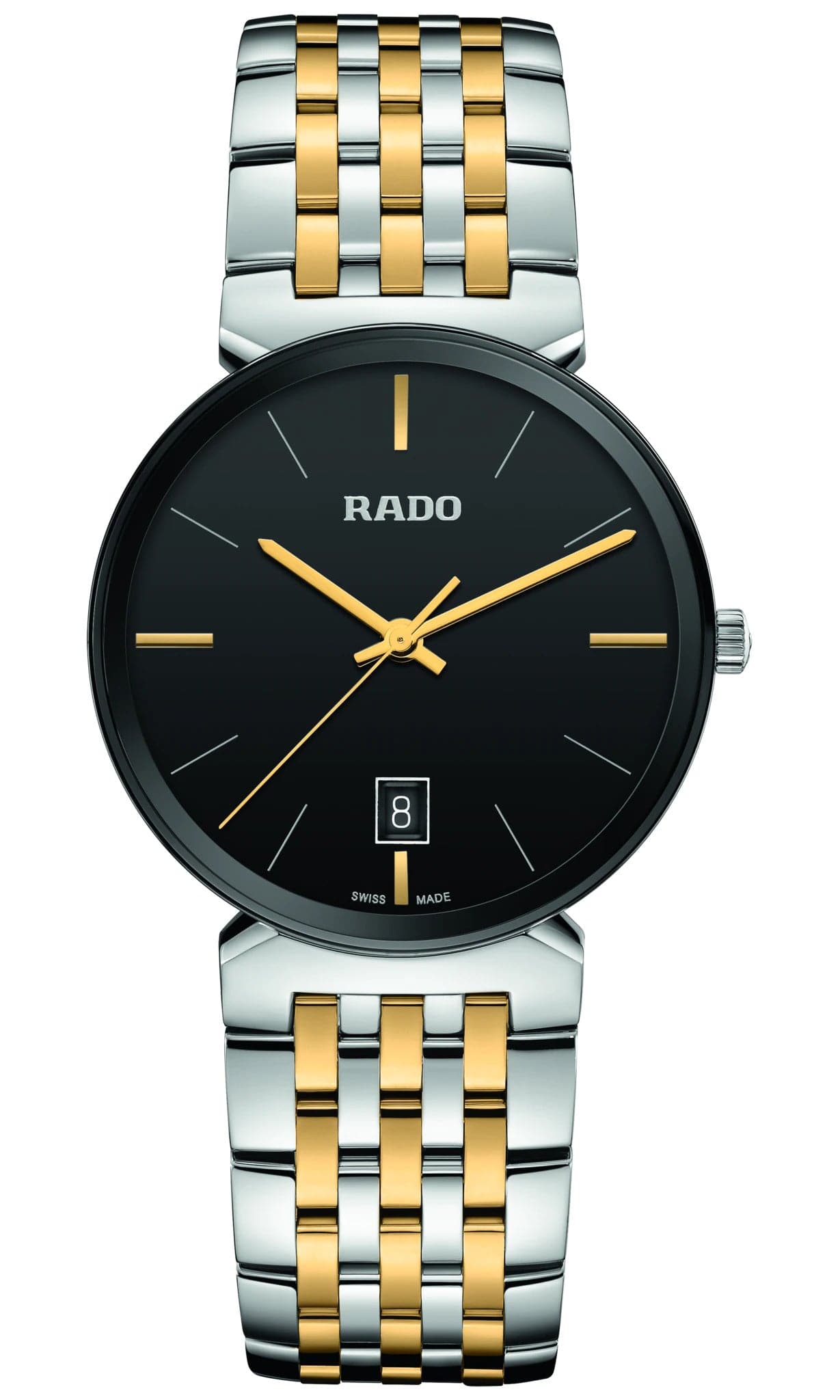 RADO Florence Classic - Kamal Watch Company