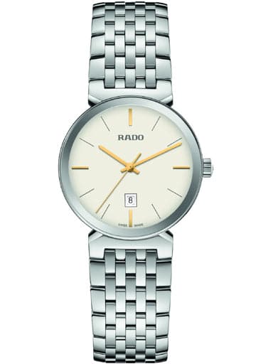 RADO Florence Classic - Kamal Watch Company