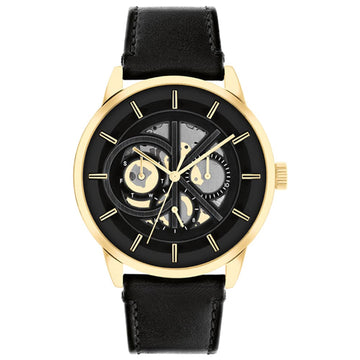 Calvin Klein 25200217 - Kamal Watch Company