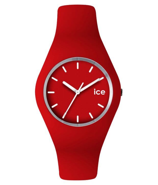 ICE-WATCH SLIM ICERDUS12 - Kamal Watch Company