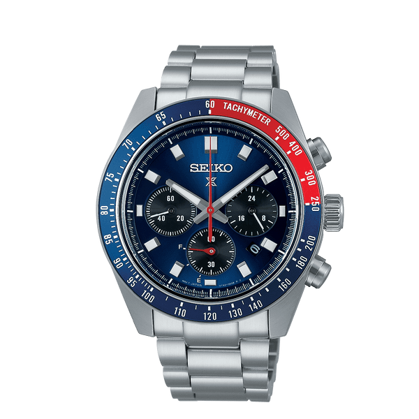 Kamal Watch Co. Your Premier Destination for Luxury Timepieces