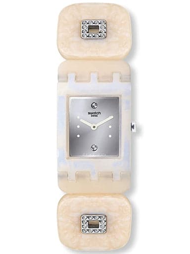 SWATCH Originals SUBW110A - Kamal Watch Company
