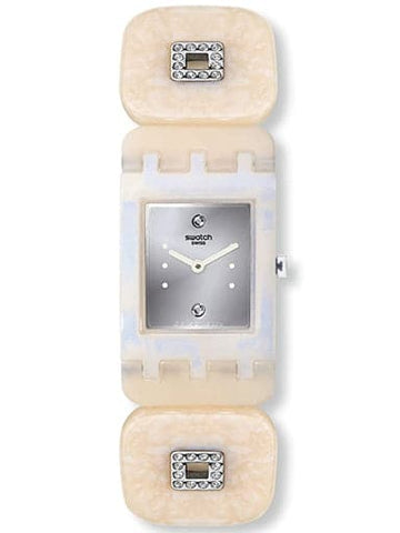 SWATCH Originals SUBW110A - Kamal Watch Company