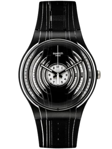 SWATCH TROMPE L'OEIL SUCCESS WAY SUOB106 - Kamal Watch Company
