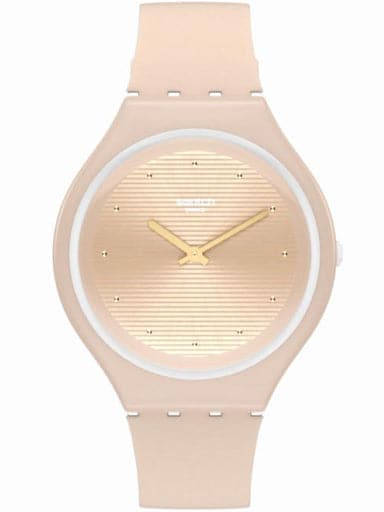SWATCH NEW SKIN SKINSKIN SVUT100 - Kamal Watch Company