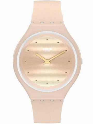 SWATCH NEW SKIN SKINSKIN SVUT100 - Kamal Watch Company