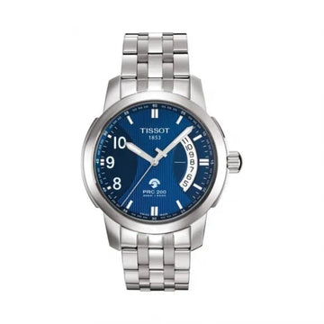 TISSOT T-Sport T014.421.11.047.00 - Kamal Watch Company