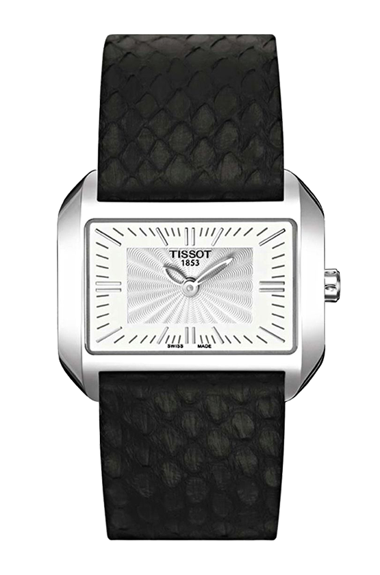 TISSOT T-WAVE T023.309.16.031.00 - Kamal Watch Company