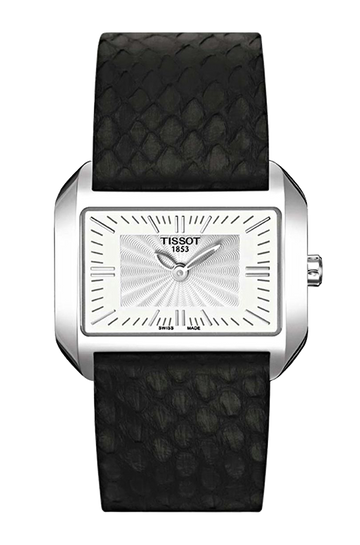 TISSOT T-WAVE T023.309.16.031.00 - Kamal Watch Company