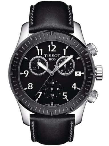 TISSOT T-Sport T039.417.26.057.00 - Kamal Watch Company