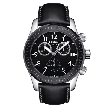 TISSOT T-Sport T039.417.26.057.00 - Kamal Watch Company