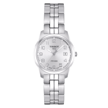 TISSOT T-CLASSIC T049.210.11.032.00 - Kamal Watch Company