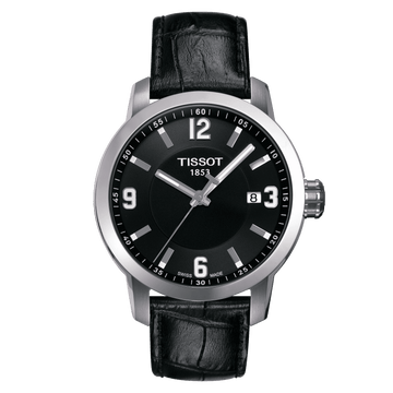 TISSOT PRC 200 T055.410.16.057.00 - Kamal Watch Company