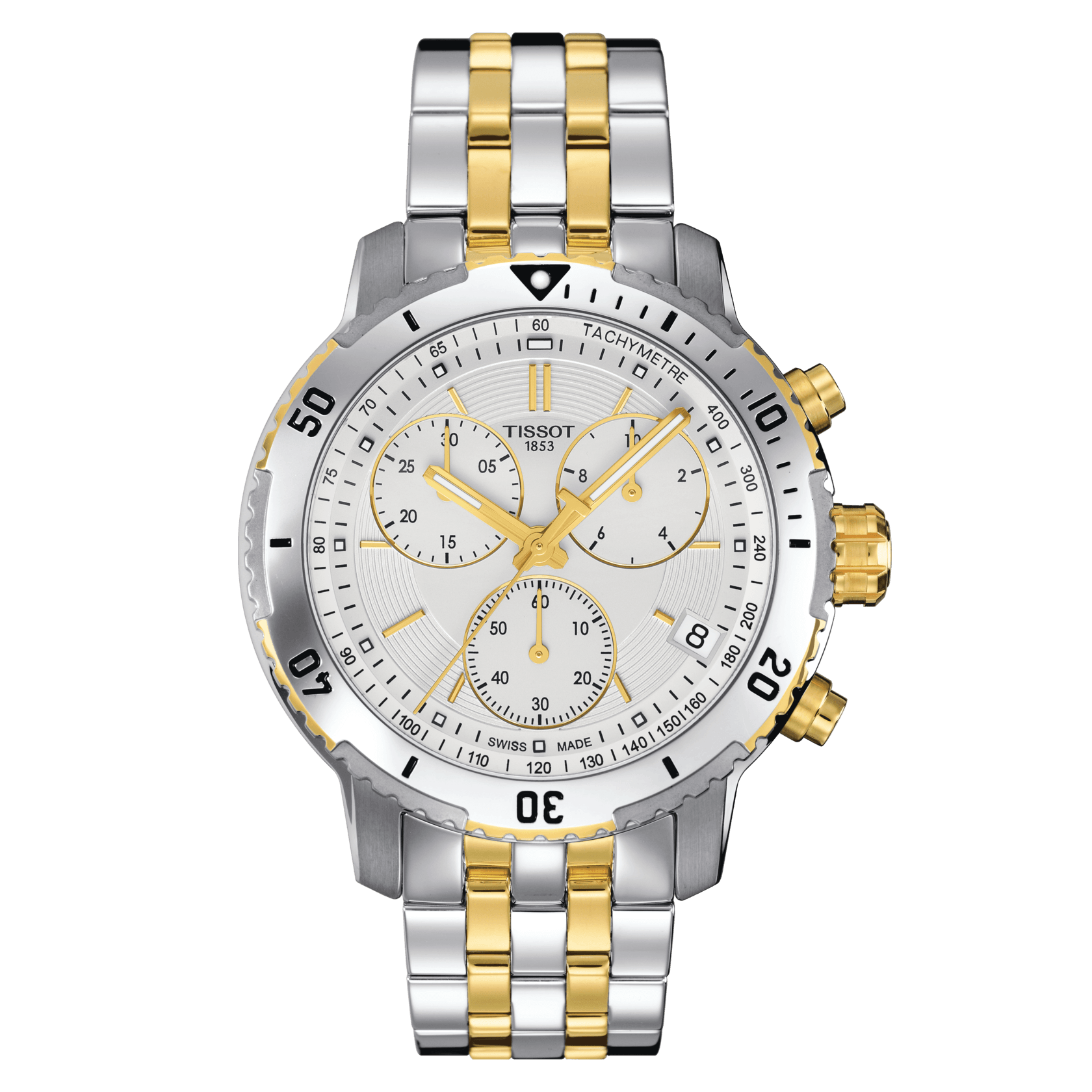 Tissot 1853 prs 200 price hotsell