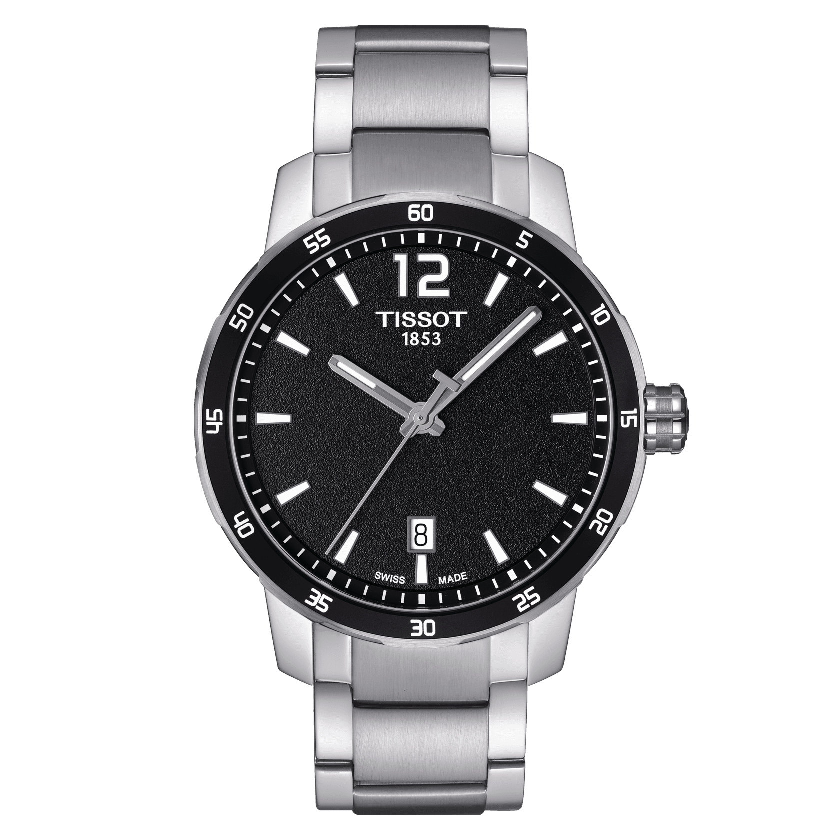 Chronograph Watch Tissot Quickster Amazon Rockets Tissot Watch