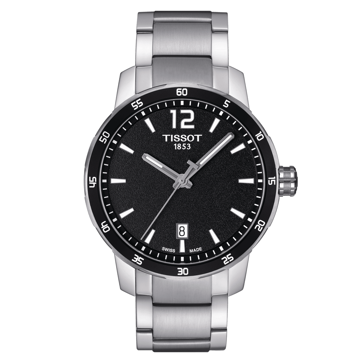 T0954101105700 best sale
