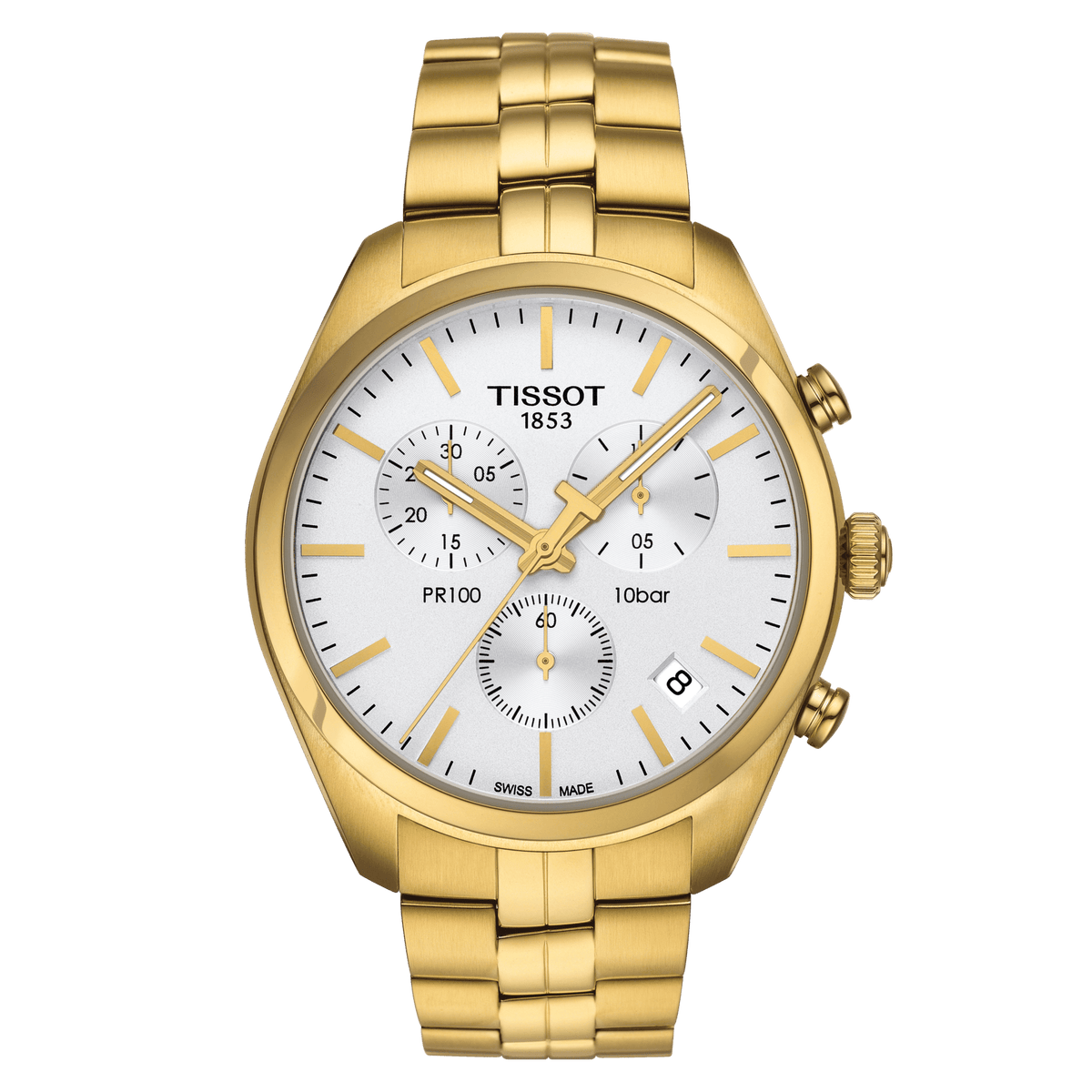 T1014171103102 top