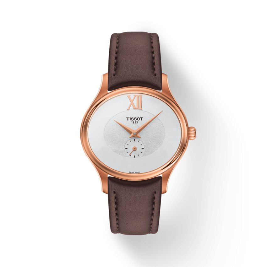 TISSOT BELLA ORA T103.310.36.033.00