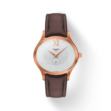 TISSOT BELLA ORA T103.310.36.033.00 - Kamal Watch Company