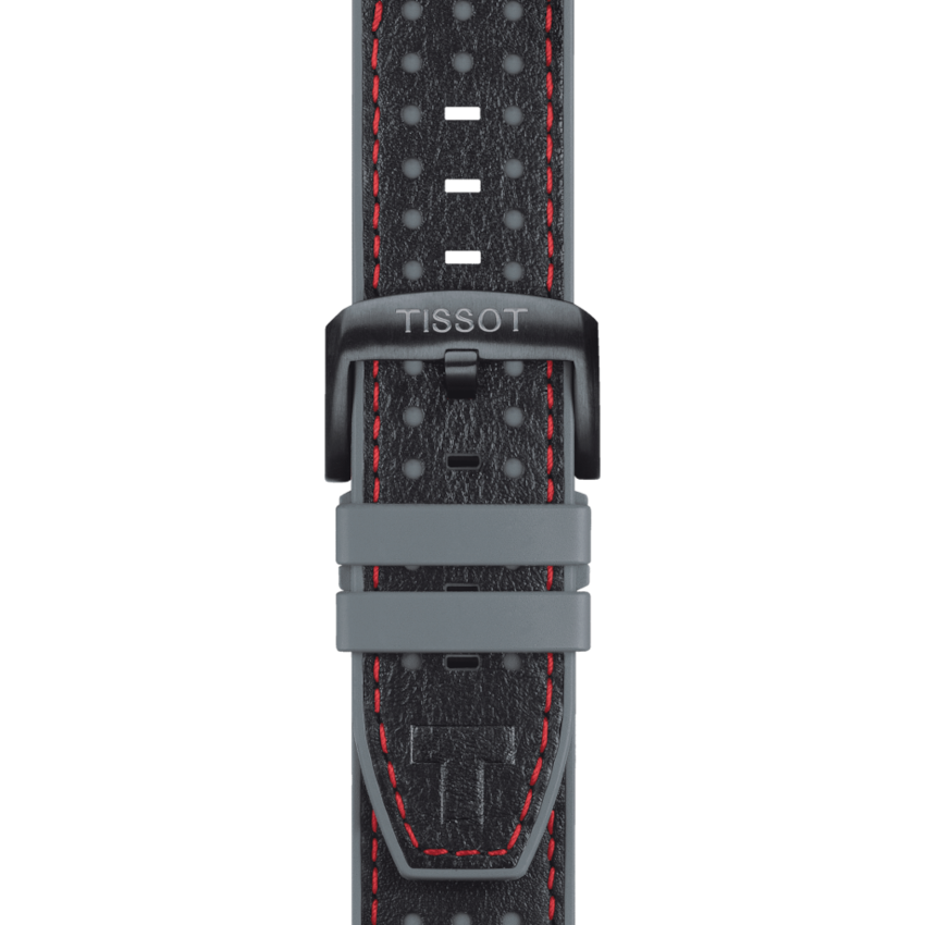 Tissot motogp 2025 marc marquez