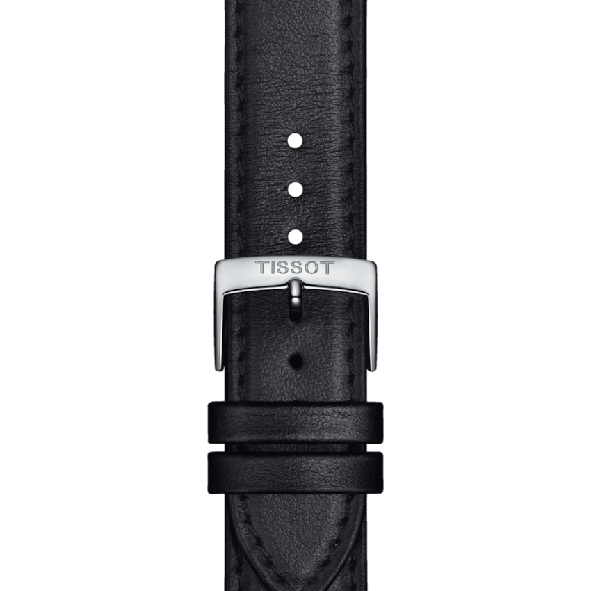 Montre tissot on sale quickster