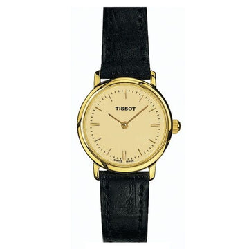 TISSOT T-Classic T57612121 - Kamal Watch Company