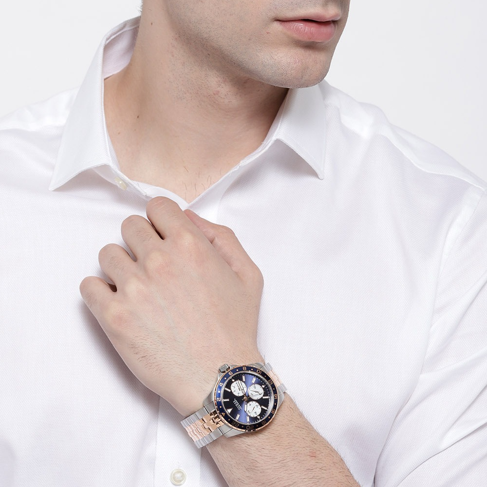 Guess watch w1107g3 best sale