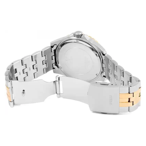 GUESS W1107G3 QUARTZ MEN WATCH - Kamal Watch Company