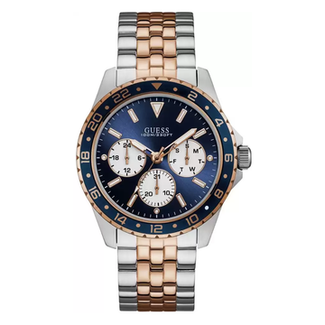 GUESS W1107G3 QUARTZ MEN WATCH - Kamal Watch Company