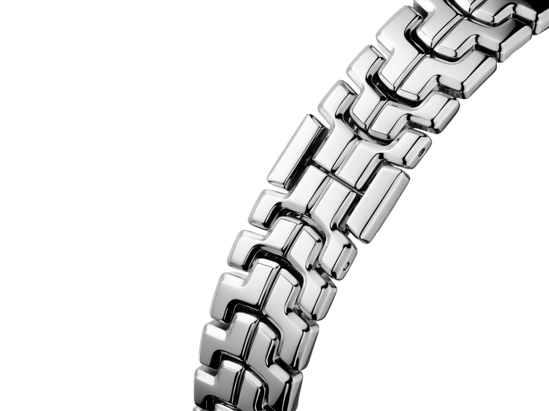 Tag heuer link online strap