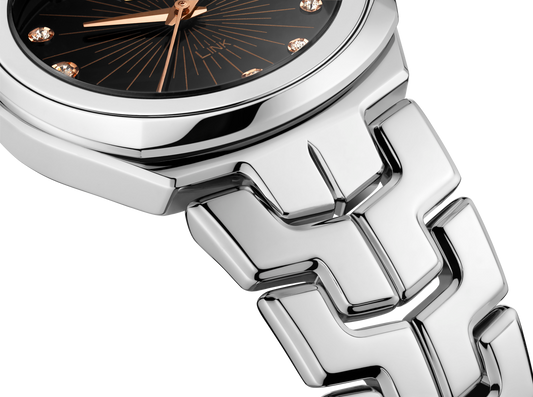 TAG HEUER LINK-WBC131F.BA0649 - Kamal Watch Company