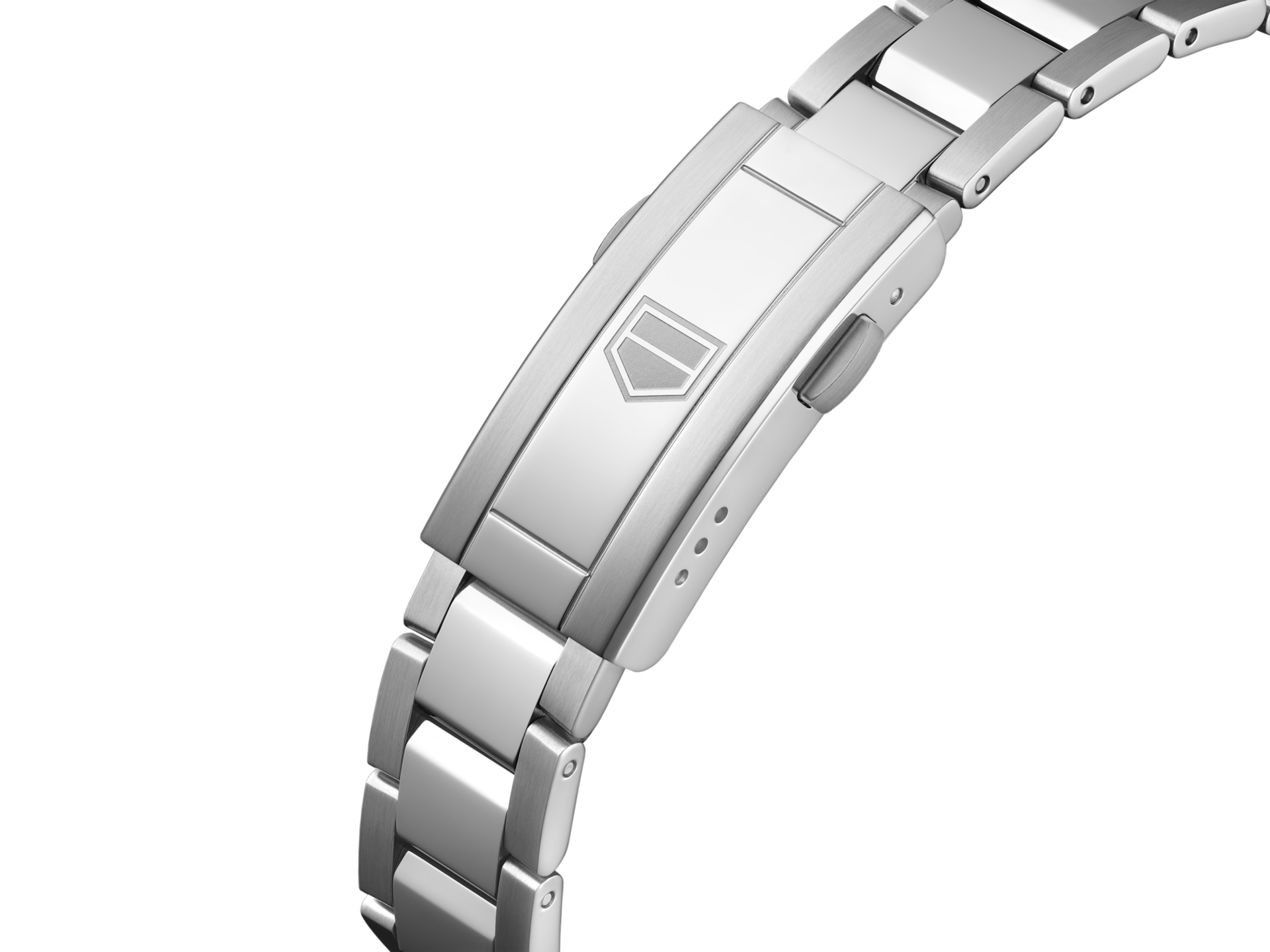 TAG HEUER AQUARACER PROFESSIONAL 200 DATE WBP2410.BA0622 - Kamal Watch Company