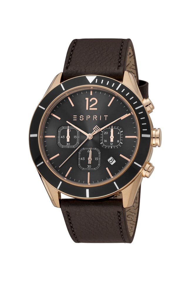 Esprit sales watch prices