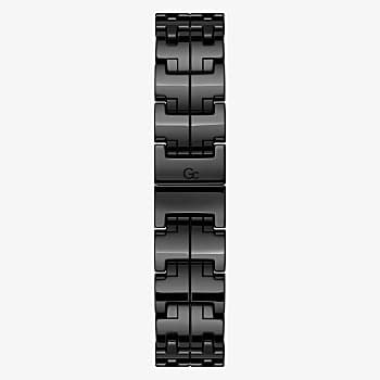 How to Identify the Rolex Bracelet on Your Watch | Rubber B