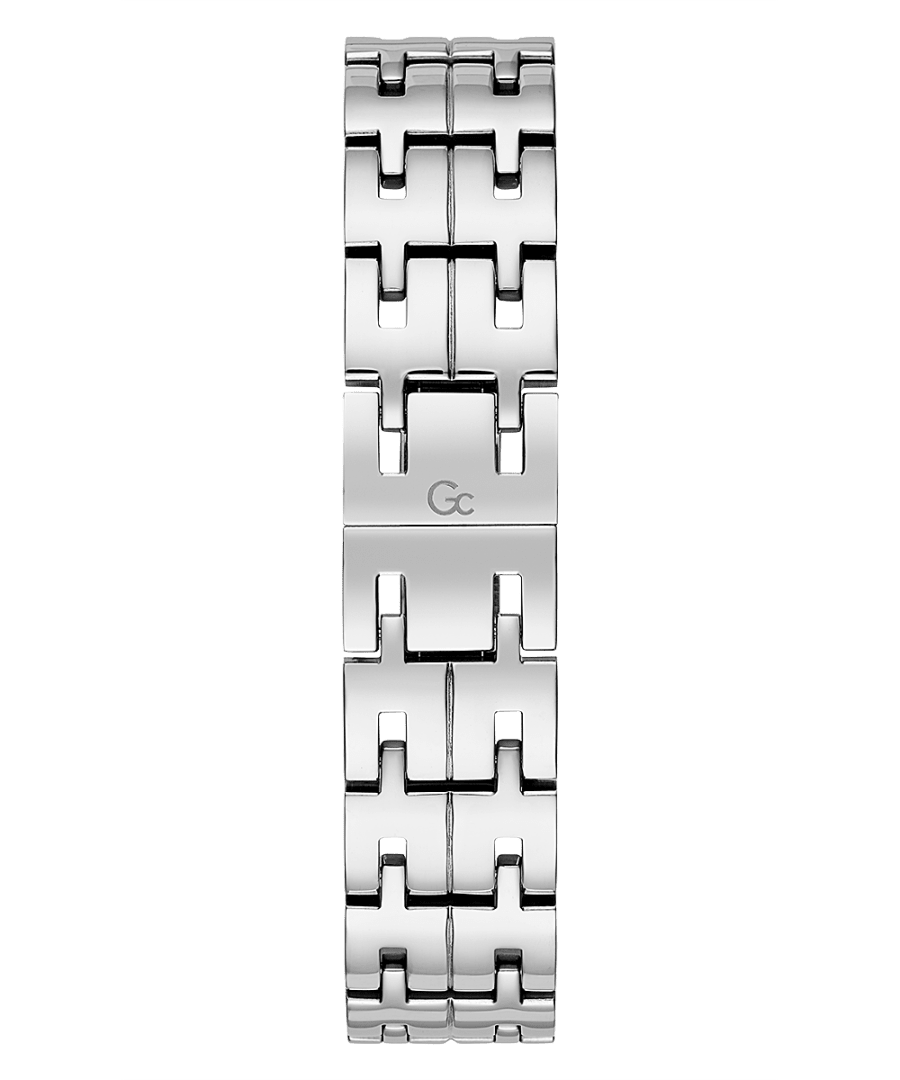 GC PRIMECHIC LARGE SIZE METAL Y78003L1MF - Kamal Watch Company