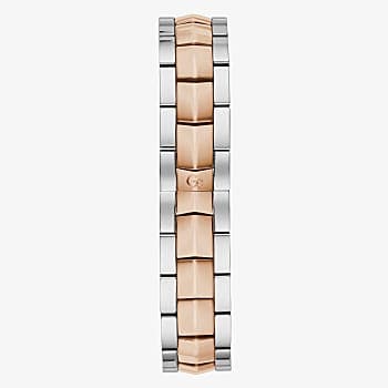 GC ILLUSION MID SIZE METAL Y92001L1MF - Kamal Watch Company