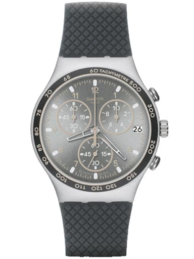 SWATCH CLASSIC COMFORT ZONE YCS4052 - Kamal Watch Company