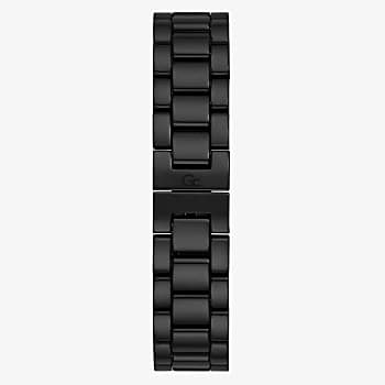 GC MUSE MID SIZE CERAMIC Z05006L2MF - Kamal Watch Company