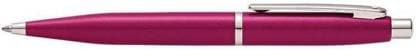 Sheaffer Pink Featuring Nickel Plate Trim Fine 9416 BP - Kamal Watch Company