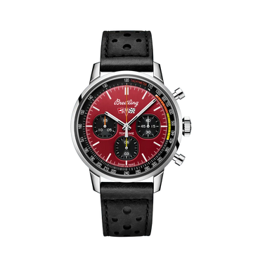 Breitling A25310241K1X1 Watch for Men
