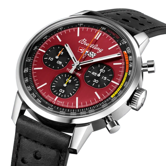 Breitling A25310241K1X1 Watch for Men