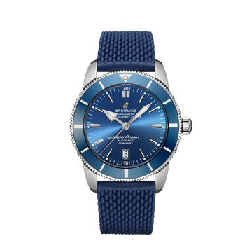 AB2020161C1S1 SUPEROCEAN HERITAGE B20 AUTOMATIC 46 - Kamal Watch Company
